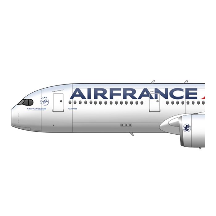 Air France US (@AirFranceUS) / X